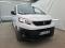 preview Peugeot Expert #3