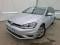 preview Volkswagen Golf #0