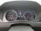 preview Volkswagen Golf #5