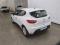 preview Renault Clio #1
