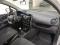 preview Renault Clio #4