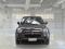 preview Fiat 500X #5
