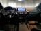 preview BMW X3 #2
