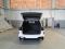 preview BMW X3 #4
