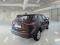 preview Nissan Qashqai #1