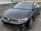 preview Volkswagen Polo #0