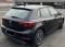 preview Volkswagen Polo #3