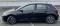 preview Volkswagen Polo #5