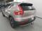 preview Volvo XC40 #2