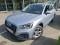 preview Audi Q2 #0