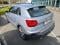 preview Audi Q2 #2