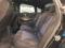 preview BMW 218 Gran Tourer #2