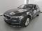 preview BMW 530 #0