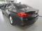 preview BMW 530 #2