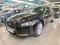 preview Jaguar XF #0