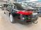 preview Jaguar XF #2