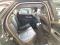 preview Jaguar XF #5