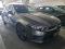 preview Mercedes A 180 #1
