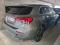 preview Mercedes A 180 #3