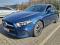 preview Mercedes A 180 #0