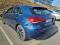 preview Mercedes A 180 #2