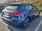 preview Mercedes A 180 #3