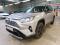 preview Toyota RAV 4 #0