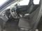 preview Volvo XC40 #4