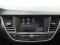 preview Opel Crossland X #0