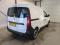 preview Renault Express #1