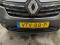 preview Renault Express #3