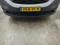 preview Renault Trafic #3