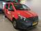 preview Mercedes Vito #5