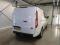 preview Ford Transit Custom #1
