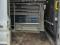 preview Ford Transit #3
