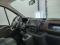 preview Fiat Talento #2