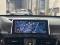 preview BMW X1 #5