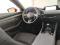 preview Mazda 3 #4