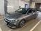 preview Mercedes A 180 #0