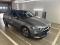 preview Mercedes A 180 #1