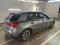 preview Mercedes A 180 #3
