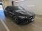 preview Mercedes A 200 #1