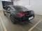 preview Mercedes A 200 #2
