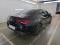 preview Mercedes A 200 #3