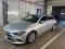 preview Mercedes CLA 180 Shooting Brake #0
