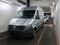 preview Volkswagen Crafter #0
