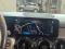 preview Mercedes GLB 180 #5