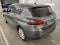 preview Peugeot 308 #2