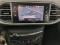 preview Peugeot 308 #5