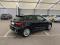preview Audi A1 #1